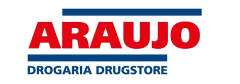 Drogaria Araujo