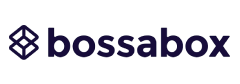 BossaBox
