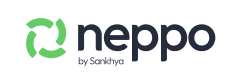 Neppo